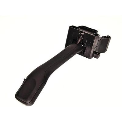 Maxgear Modèle Audi Commutateur Clignotant - avec Fonction Balai - Publicité Maxgear Modèle Audi Commutateur Clignotant - avec Fonction Balai - Publicité
