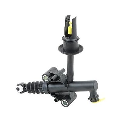 Schaeffler LuK Cylindre d'Embrayage - Compatible avec Fiat Talento, Nissan NV300, Opel Vivaro - Publicité Schaeffler LuK Cylindre d'Embrayage - Compatible avec Fiat Talento, Nissan NV300, Opel Vivaro - Publicité