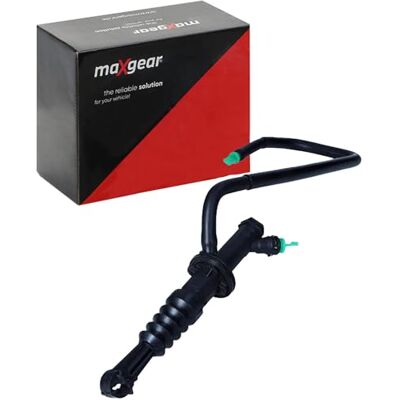 Maxgear Renault Clio Modus 46-0177 Cylindre d'Embrayage - Publicité Maxgear Renault Clio Modus 46-0177 Cylindre d'Embrayage - Publicité