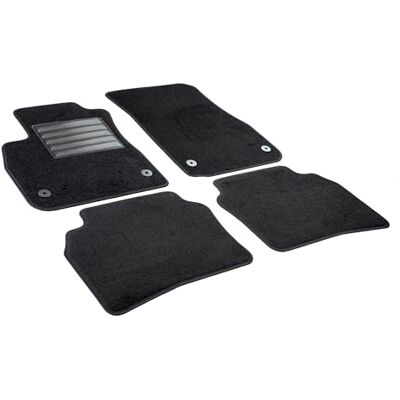 MTM MDM SP-7489 Tapis Personalisés - Accessoires Auto - Publicité MTM MDM SP-7489 Tapis Personalisés - Accessoires Auto - Publicité