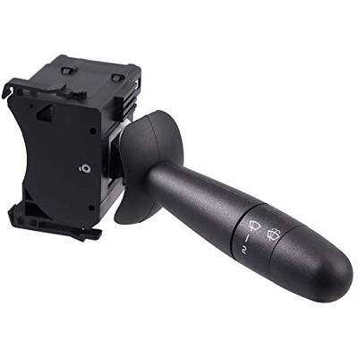 Pro-Plip ProPlip Commodo Compatible avec Opel Vivaro Movano Renault Trafic Espace Laguna Nissan Primstar 91160123 Commande Clignotant - Publicité Pro-Plip ProPlip Commodo Compatible avec Opel Vivaro Movano Renault Trafic Espace Laguna Nissan Primstar 91160123 Commande Clignotant - Publicité