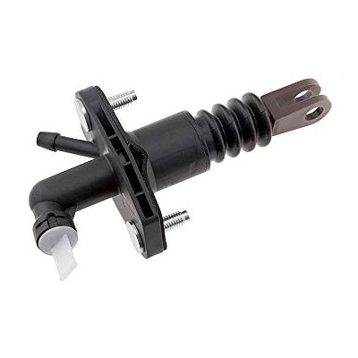 NTY NSP-SU-000 - Cylindre d'embrayage pour Suzuki Grand Vitara 2 SUV - Publicité NTY NSP-SU-000 - Cylindre d'embrayage pour Suzuki Grand Vitara 2 SUV - Publicité