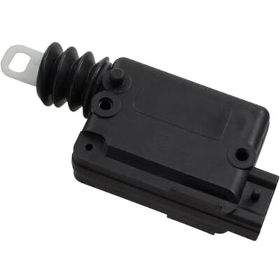 Pro-Plip Moteur de centralisation vérouillage porte et coffre pour Clio Espace Kangoo Laguna Master Megane Thalia Modus Scenic Twingo Duster Logan Lodgy Sandero Movano 6025001797 7701039565 - Publicité Pro-Plip Moteur de centralisation vérouillage porte et coffre pour Clio Espace Kangoo Laguna Master Megane Thalia Modus Scenic Twingo Duster Logan Lodgy Sandero Movano 6025001797 7701039565 - Publicité
