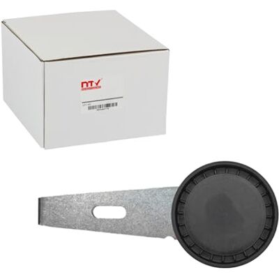 Audi Q5 2.0 TDI 2010-2017 - Accessoire - Publicité Audi Q5 2.0 TDI 2010-2017 - Accessoire - Publicité