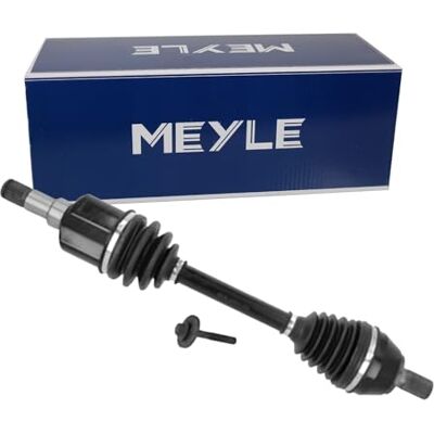 MEYLE 714 498 0115 - Pièce Automobile - Publicité MEYLE 714 498 0115 - Pièce Automobile - Publicité