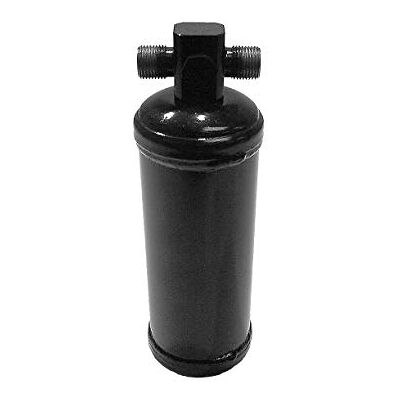 Mahle 94457314300 94457394300 Sèche-climat pour Porsche - Publicité Mahle 94457314300 94457394300 Sèche-climat pour Porsche - Publicité