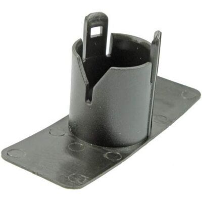 Support de capteur de stationnement METZGER pour BMW VW Audi Seat Peugeot Land Rover - Publicité Support de capteur de stationnement METZGER pour BMW VW Audi Seat Peugeot Land Rover - Publicité