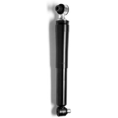 Amortisseur à gaz Monroe G55019 pour Renault Scenic 1, Megane Scenic - Publicité Amortisseur à gaz Monroe G55019 pour Renault Scenic 1, Megane Scenic - Publicité