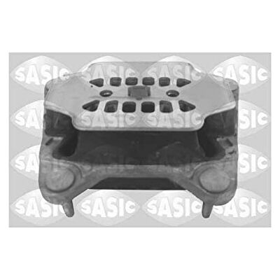 Support Moteur Sasic pour Audi A6 C6 - Côté Boîte - Publicité Support Moteur Sasic pour Audi A6 C6 - Côté Boîte - Publicité