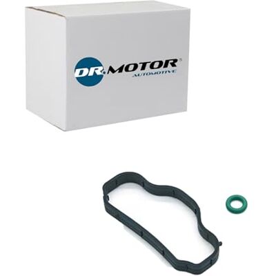 Jeu de joints d'étanchéité pour couvre-culasse Ford DRM01200S - Jeu de joints d'étanchéité - Publicité Jeu de joints d'étanchéité pour couvre-culasse Ford DRM01200S - Jeu de joints d'étanchéité - Publicité