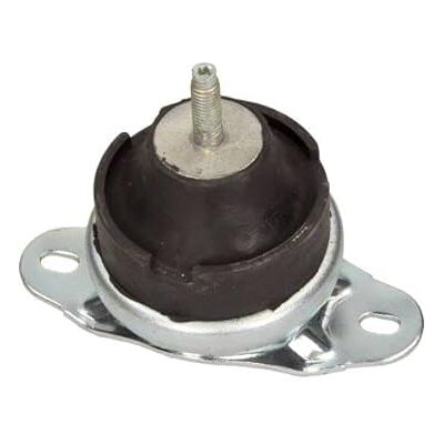 Maxgear Support moteur Citroën C5 C8 Evasion Jumpy Fiat Scudo - Type de moteur - Publicité Maxgear Support moteur Citroën C5 C8 Evasion Jumpy Fiat Scudo - Type de moteur - Publicité