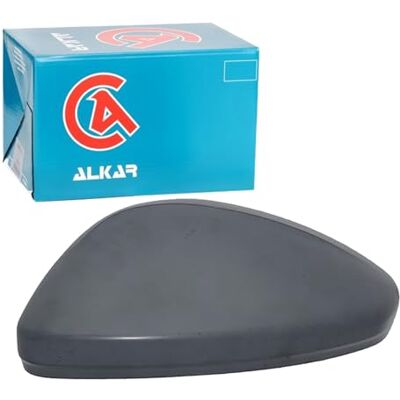 ALKAR - 6341312 - Imprimé - Gauche - Capuchon de rétroviseur extérieur - Publicité ALKAR - 6341312 - Imprimé - Gauche - Capuchon de rétroviseur extérieur - Publicité