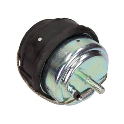 Maxgear Support Moteur Hydraulique Volvo - S80, XC90, V70 - Publicité Maxgear Support Moteur Hydraulique Volvo - S80, XC90, V70 - Publicité