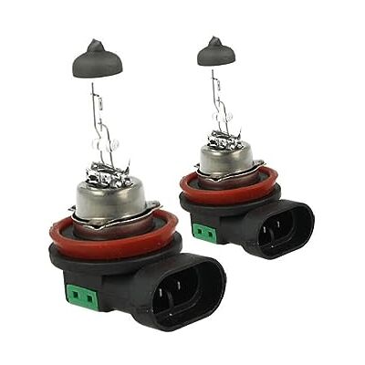 CARALL OA64219L H16 12V 19W PGJ19-3 - Ampoule de phare - Publicité CARALL OA64219L H16 12V 19W PGJ19-3 - Ampoule de phare - Publicité