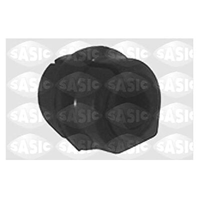 Support de Stabilisateur SASIC - 0945895 - Stabilisateur pour Citroën Berlingo - Publicité Support de Stabilisateur SASIC - 0945895 - Stabilisateur pour Citroën Berlingo - Publicité