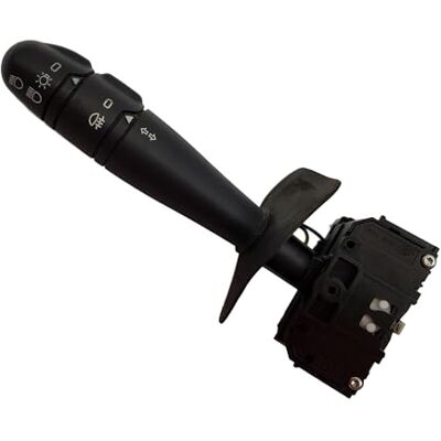 Pro-Plip ProPlip Commodo Clignotant et phares pour Clio 2 Kangoo 1 Commande au Volant feux 7701066570 7701051759 7701066569@ - Publicité Pro-Plip ProPlip Commodo Clignotant et phares pour Clio 2 Kangoo 1 Commande au Volant feux 7701066570 7701051759 7701066569@ - Publicité