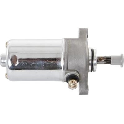 Démarreur SGR pour MBK 125 Evolis 2014-2015, Skycruiser 2012-2015, Yamaha 125 X-Max 2006-2017, 125 X-City 2008-2015 - Démarreur - Publicité Démarreur SGR pour MBK 125 Evolis 2014-2015, Skycruiser 2012-2015, Yamaha 125 X-Max 2006-2017, 125 X-City 2008-2015 - Démarreur - Publicité