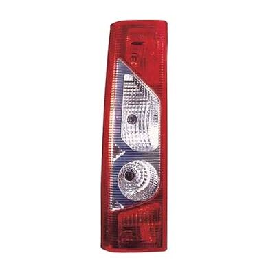 ALCAR Feu arrière droit Modèle 2202971 pour FIAT, PEUGEOT, CITROËN - Feu arrière - Publicité ALCAR Feu arrière droit Modèle 2202971 pour FIAT, PEUGEOT, CITROËN - Feu arrière - Publicité