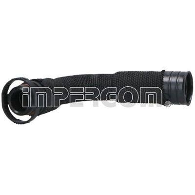 Tuyau de ventilation du moteur Volkswagen Audi Seat Skoda - OEM 222021 - Publicité Tuyau de ventilation du moteur Volkswagen Audi Seat Skoda - OEM 222021 - Publicité
