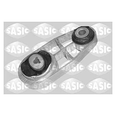 Support Moteur Sasic Renault - Gomme-métal supérieur droit pour Clio Megane Scenic - Publicité Support Moteur Sasic Renault - Gomme-métal supérieur droit pour Clio Megane Scenic - Publicité