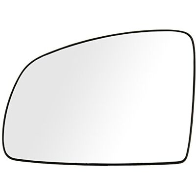 Equal Quality rs00727 Rétroviseur côté gauche - Rétroviseur - Publicité Equal Quality rs00727 Rétroviseur côté gauche - Rétroviseur - Publicité