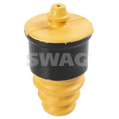 SWAG Modèle 70 93 6976 Tampon de suspension arrière - Pièce de suspension - Publicité SWAG Modèle 70 93 6976 Tampon de suspension arrière - Pièce de suspension - Publicité