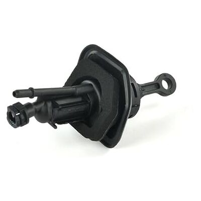 Delphi LM80388 - Cylindre d'Embrayage pour Ford & Land Rover - Publicité Delphi LM80388 - Cylindre d'Embrayage pour Ford & Land Rover - Publicité