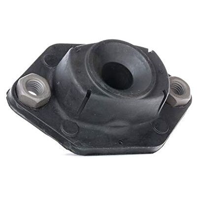 Topran 501 760 Coupelle d'amortisseur Essieu arrière gauche Essieu arrière droit inférieur Compatible avec BMW 3 Berline E90 3 Touring E91 1 5 portes E87 3 Coupé E92 X1 E84 - Publicité Topran 501 760 Coupelle d'amortisseur Essieu arrière gauche Essieu arrière droit inférieur Compatible avec BMW 3 Berline E90 3 Touring E91 1 5 portes E87 3 Coupé E92 X1 E84 - Publicité