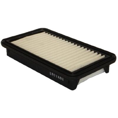 Filtre à air JAPANPARTS FA-828S - Qualité OEM pour Suzuki SX4 I 5 portes, Fiat Sedici - Publicité Filtre à air JAPANPARTS FA-828S - Qualité OEM pour Suzuki SX4 I 5 portes, Fiat Sedici - Publicité