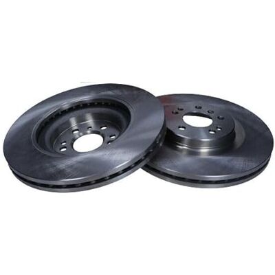 MAXGEAR - 19-2690 - 350 - 32x5-112 - Disque de frein - Publicité MAXGEAR - 19-2690 - 350 - 32x5-112 - Disque de frein - Publicité