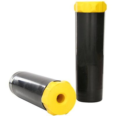 KYB 910056 Kit de protection contre la poussière - Protection pour l'essieu arrière - Publicité KYB 910056 Kit de protection contre la poussière - Protection pour l'essieu arrière - Publicité