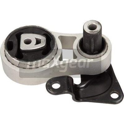 Maxgear Ford B-max, Fiesta, Fusion, Mazda 2 Support moteur inférieur arrière - Moteur - Publicité Maxgear Ford B-max, Fiesta, Fusion, Mazda 2 Support moteur inférieur arrière - Moteur - Publicité