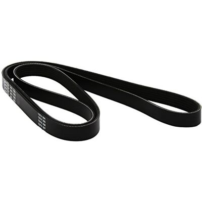 Dayco 6PK1865 Courroie trapézoïdale - Courroie d'accessoire - Publicité Dayco 6PK1865 Courroie trapézoïdale - Courroie d'accessoire - Publicité