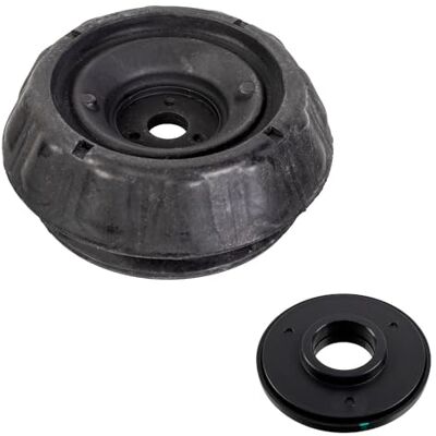 Kit de réparation de suspension Kia - 3 variantes - Support d'amortisseur - Publicité Kit de réparation de suspension Kia - 3 variantes - Support d'amortisseur - Publicité