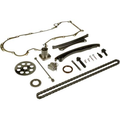 GATES CHK1017MA Chaîne de distribution - Timing Chain - Publicité GATES CHK1017MA Chaîne de distribution - Timing Chain - Publicité