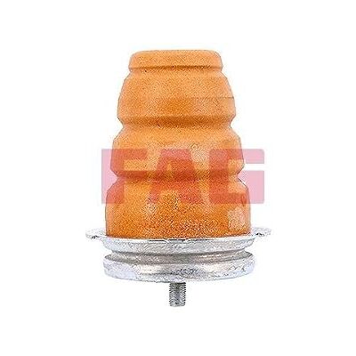 FAG 810 0069 10 Repose suspension - Fiat Doblo - Publicité FAG 810 0069 10 Repose suspension - Fiat Doblo - Publicité
