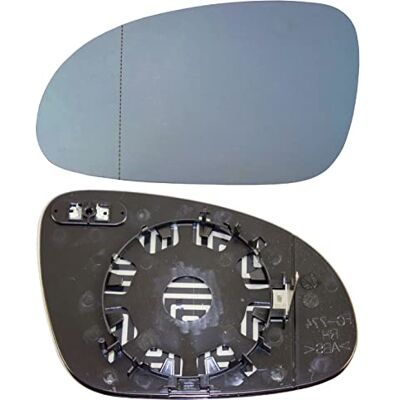Taros Trade 57-0361-L-51394 Verre de miroir chauffant - Miroir - Publicité Taros Trade 57-0361-L-51394 Verre de miroir chauffant - Miroir - Publicité
