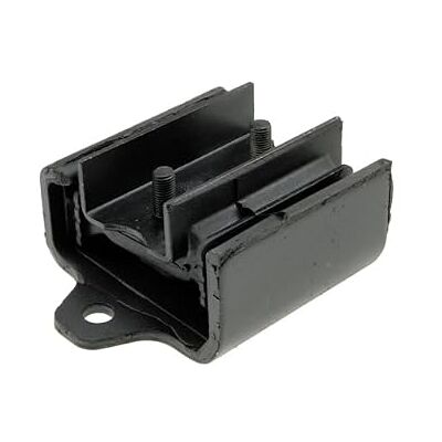 Nissan ZPS-NS-104 Support Moteur Arrière - Publicité Nissan ZPS-NS-104 Support Moteur Arrière - Publicité
