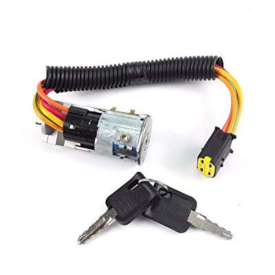 Pro-Plip ProPlip Neiman antivol de Direction pour Renault Twingo Thalia Clio Megane Scenic Dacia Logan Duster Sandero 7701469419 - Publicité Pro-Plip ProPlip Neiman antivol de Direction pour Renault Twingo Thalia Clio Megane Scenic Dacia Logan Duster Sandero 7701469419 - Publicité