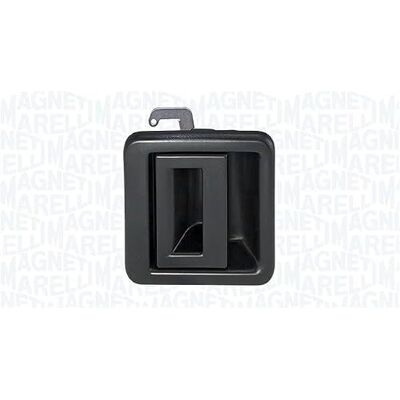 Magneti Marelli Modèle 1301418808 Poignée de porte - Poignée de porte - Publicité Magneti Marelli Modèle 1301418808 Poignée de porte - Poignée de porte - Publicité