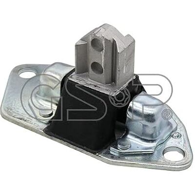 Support de transmission GSP 518038 - Transmission Mounting - Publicité Support de transmission GSP 518038 - Transmission Mounting - Publicité