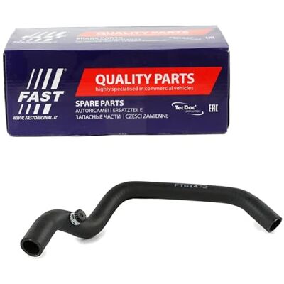 Flexible de Refroidissement Rapide Citroën C4 C5 C8 Jumpy Peugeot 307 407 607 - Auto - Publicité Flexible de Refroidissement Rapide Citroën C4 C5 C8 Jumpy Peugeot 307 407 607 - Auto - Publicité
