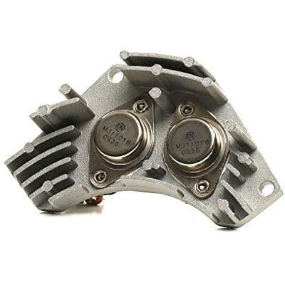 VALEO - 665110 - ventilateur cabine - 6 broches - Résistance - Publicité VALEO - 665110 - ventilateur cabine - 6 broches - Résistance - Publicité