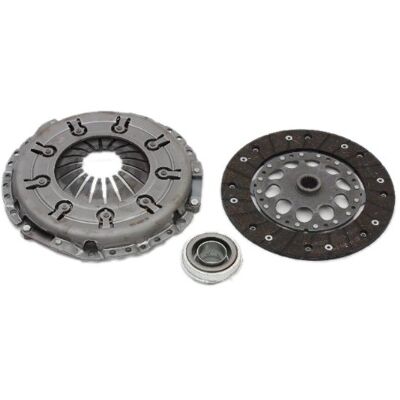 Japanparts KF-546 Kit d'Embrayage - Pajero Pinin - Publicité Japanparts KF-546 Kit d'Embrayage - Pajero Pinin - Publicité