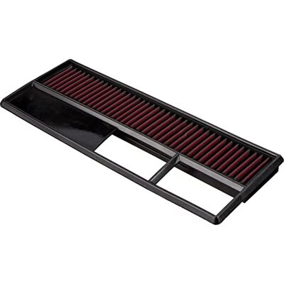 Filtre à Air Simoni Racing pour Alfa Mito Fiat Punto - OEM 51775324 - Publicité Filtre à Air Simoni Racing pour Alfa Mito Fiat Punto - OEM 51775324 - Publicité