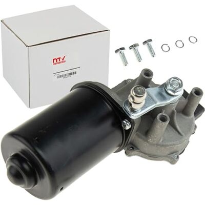 Smart Q0009344V0030 Moteur d'Essuie-Glace - Remplacement Avant - Publicité Smart Q0009344V0030 Moteur d'Essuie-Glace - Remplacement Avant - Publicité