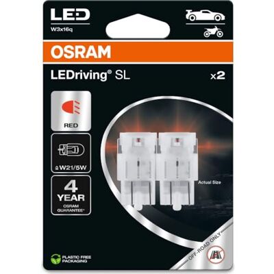 Bailey Electric & Electronics 147088 Ampoule LED pour voiture - Ampoule LED pour voiture - Publicité Bailey Electric & Electronics 147088 Ampoule LED pour voiture - Ampoule LED pour voiture - Publicité