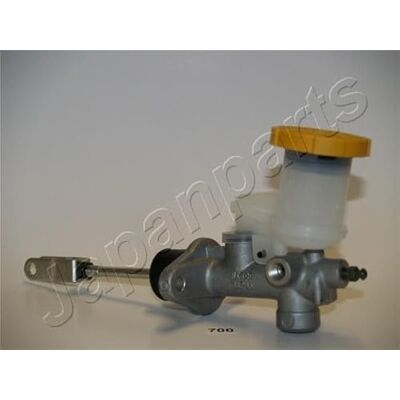JAPANPARTS FR-700 Cylindre d'Embrayage - Subaru Legacy 3, Forester I - Publicité JAPANPARTS FR-700 Cylindre d'Embrayage - Subaru Legacy 3, Forester I - Publicité
