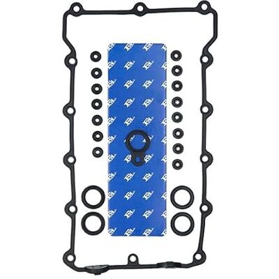 FA1 Jeu de joints BMW E36 E30 Z3 - Couvercle de culasse - Publicité FA1 Jeu de joints BMW E36 E30 Z3 - Couvercle de culasse - Publicité