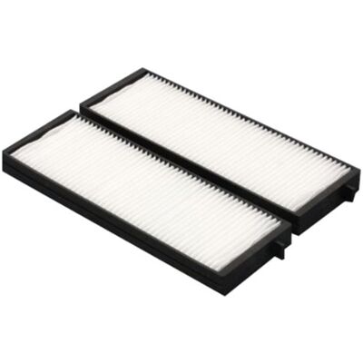 Filtre d'habitacle JAPANPARTS FAA-HY31 - 20mm H x 258mm L x 172mm P - Publicité Filtre d'habitacle JAPANPARTS FAA-HY31 - 20mm H x 258mm L x 172mm P - Publicité